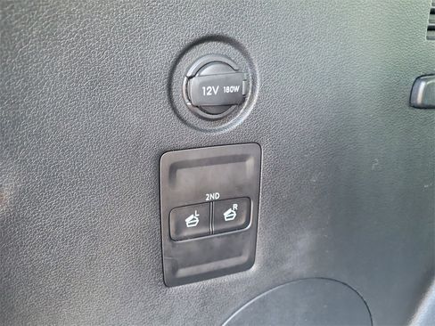 Used 2020 Hyundai Palisade SE image 11