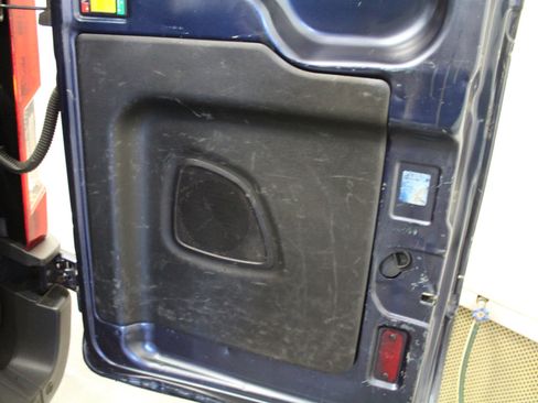 Used 2017 Ford Transit 350 148 Low Roof image 29