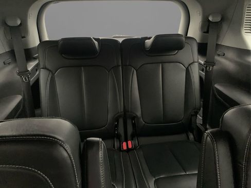 Used 2022 Jeep Grand Cherokee L Limited image 33