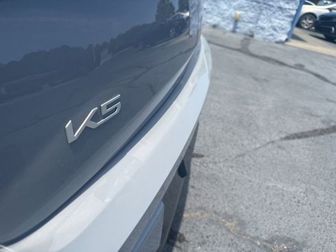 Used 2026 Kia K5 GT-Line w/ GT-Line Premium Package FWD image 12