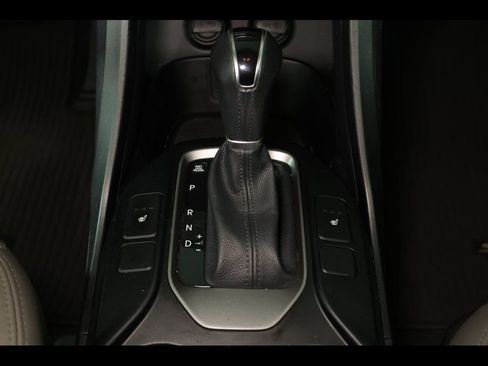 Used 2017 Hyundai Santa Fe Sport image 22