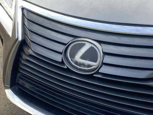 Used 2018 Lexus RX 350 FWD w/ Premium Package image 29