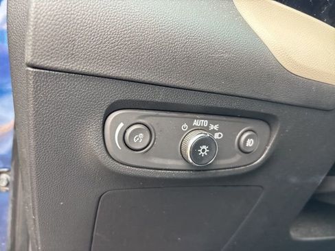 Used 2023 Buick Encore GX Preferred image 16