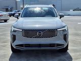 New 2025 Volvo XC90 T8 Plus w/ Protection Package Premier image 2