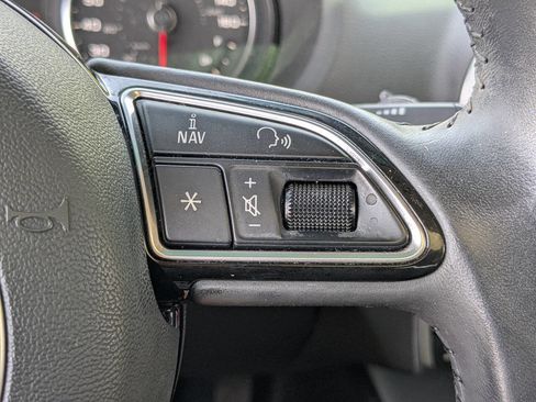 Used 2015 Audi A3 1.8T Premium Plus image 30