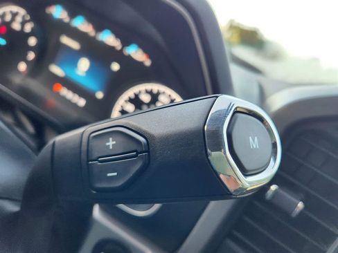 Used 2022 Ford F150 XLT image 30