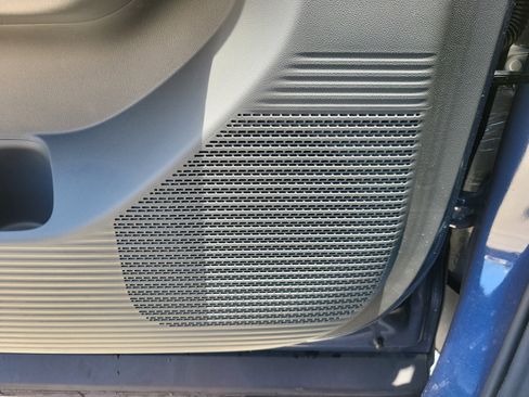 Used 2025 Hyundai Santa Fe SEL FWD image 18