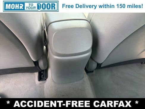 Used 2021 Hyundai Elantra SEL w/ Cargo Package FWD image 43