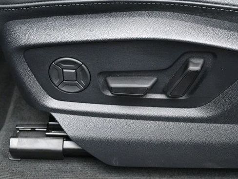 Certified 2025 Audi Q7 2.0T Premium Plus w/ Premium Plus Package AWD/4WD image 10