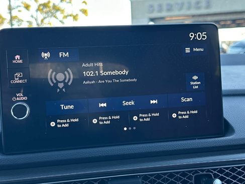 New 2026 Acura Integra A-Spec image 14