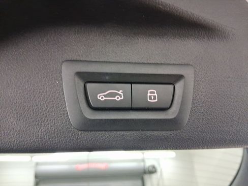 Used 2025 BMW X5 sDrive40i image 30