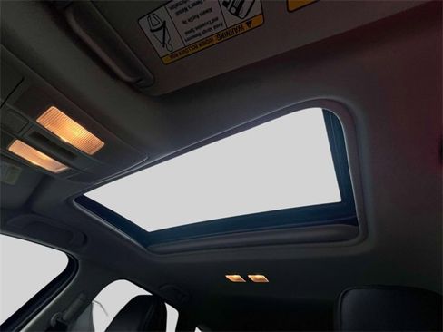 Used 2024 MAZDA CX-5 AWD 2.5 S w/ Preferred Package image 34