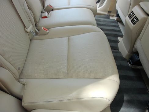 Used 2015 Lexus RX 350 FWD image 29