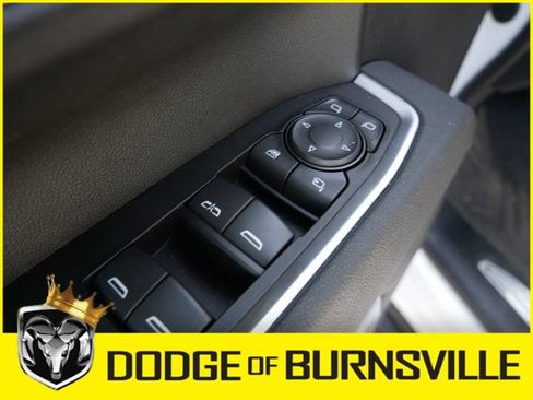 Used 2026 Chevrolet Silverado 3500 LT w/ All Star Edition AWD/4WD image 19