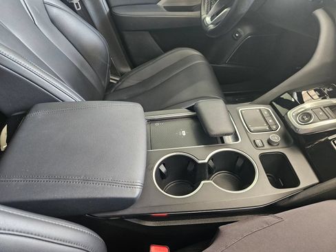 Used 2023 Acura MDX SH-AWD image 34