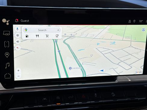 New 2026 GMC Sierra 1500 SLE w/ X31 Off-Road Package image 19