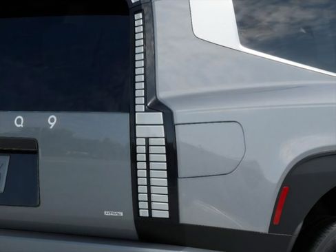 New 2026 Hyundai Ioniq 9 SE image 10