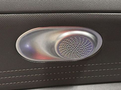 Used 2024 Hyundai Elantra SEL image 16