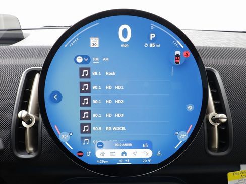 New 2026 MINI Cooper Countryman S image 9