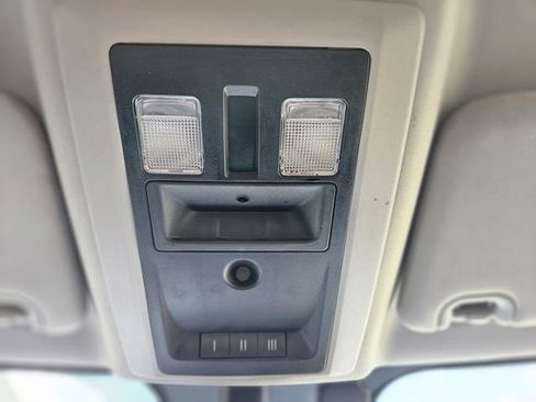 Used 2019 RAM 1500 Classic SLT w/ Luxury Group image 26