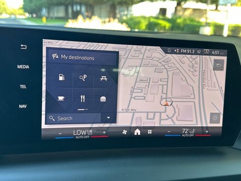 New 2026 BMW M235i xDrive image 15