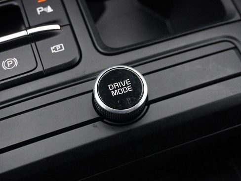 Used 2025 Kia K5 LXS image 48