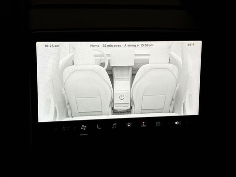 Used 2024 Tesla Model 3 Standard Range RWD image 20