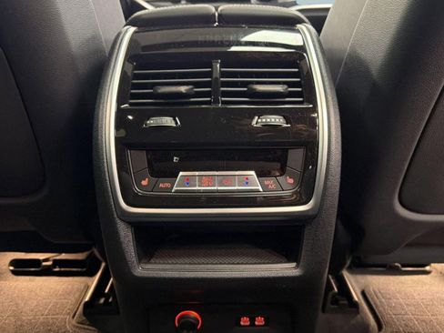 Used 2024 BMW X5 xDrive50e w/ M Sport Package image 31