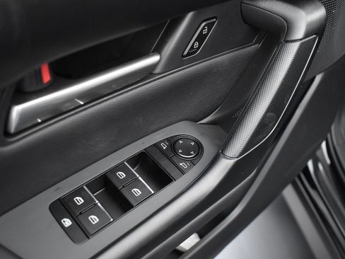 New 2026 MAZDA CX-50 AWD 2.5 Hybrid w/ Cargo Package image 9