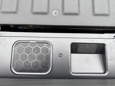 New 2026 GMC Sierra 2500 Denali Ultimate image 36