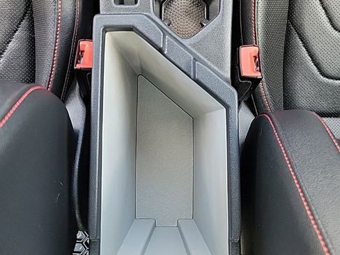 Certified 2021 Volkswagen Jetta GLI Autobahn w/ GLI Autobahn Black Package image 41