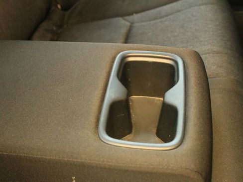 Used 2023 Honda Accord EX image 13