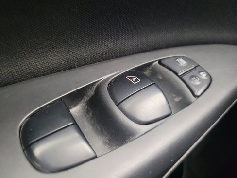 Used 2019 Nissan Sentra SV image 27