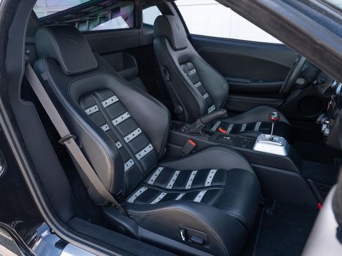 Used 2007 Ferrari F430 Coupe RWD image 64