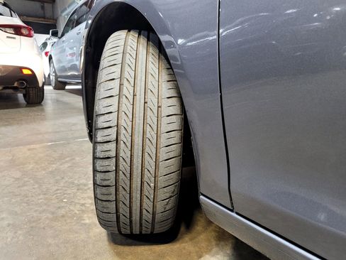 Used 2006 Volkswagen Jetta 2.5 image 33