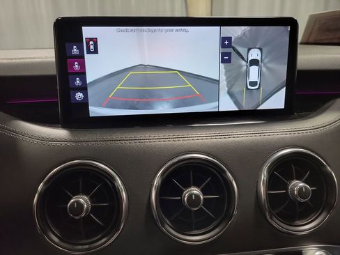 Used 2022 Kia Stinger GT2 w/ Scorpion Package image 19