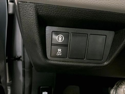 Used 2019 Honda Accord EX-L image 35