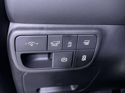 New 2026 Hyundai Palisade XRT Pro AWD/4WD image 29