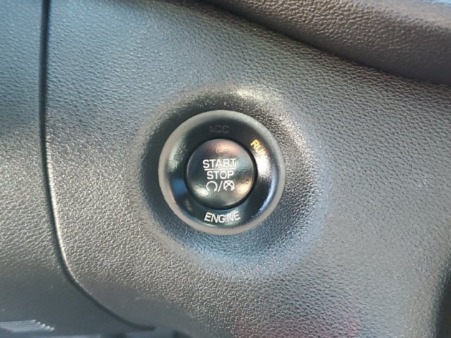 Used 2015 Dodge Dart GT w/ Sun/Sound Group FWD image 19