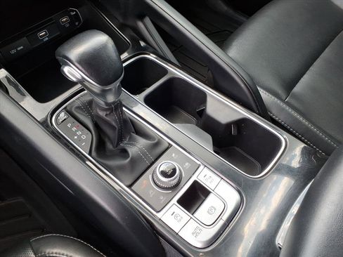 Used 2021 Kia Telluride S AWD/4WD image 33
