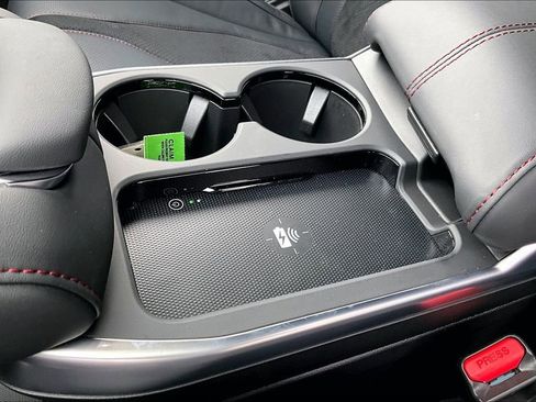 New 2026 Acura RDX A-Spec image 29