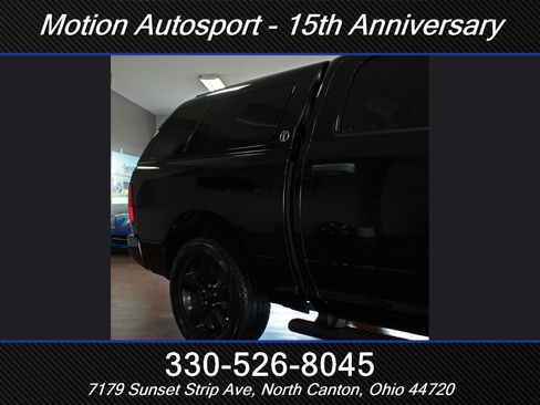 Used 2019 RAM 1500 Express w/ Wheel & Sound Group AWD/4WD image 51