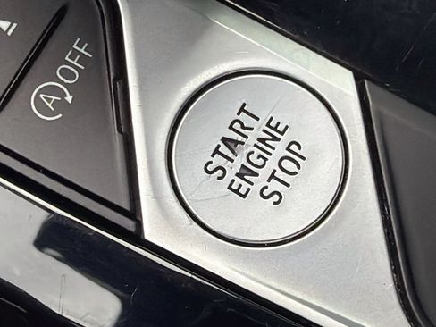 Used 2024 BMW X3 sDrive30i RWD image 36