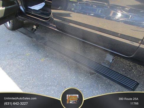 Used 2019 RAM 1500 Limited AWD/4WD image 12