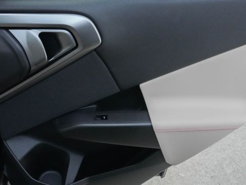 Certified 2026 BMW X3 xDrive30 image 34