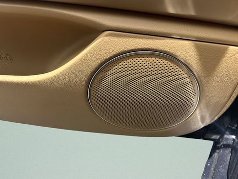New 2026 Genesis G80 2.5T Advanced AWD/4WD image 21