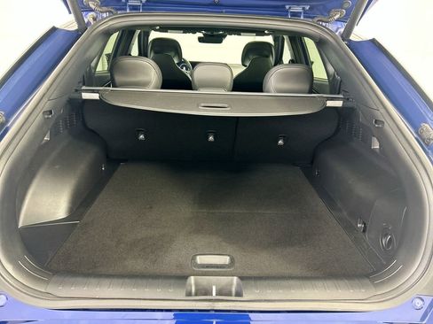 Used 2023 Kia EV6 GT-Line w/ GT-Line White Seat Package image 27