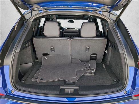 Certified 2023 Acura MDX A-Spec image 6