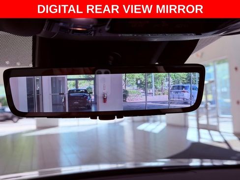 Used 2024 Lexus RX 350 Premium Plus w/ Convenience Package image 16