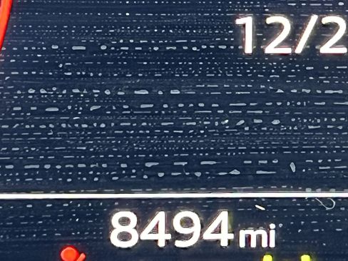 Used 2025 Audi Q7 3.0T Premium Plus w/ Premium Plus Package image 21